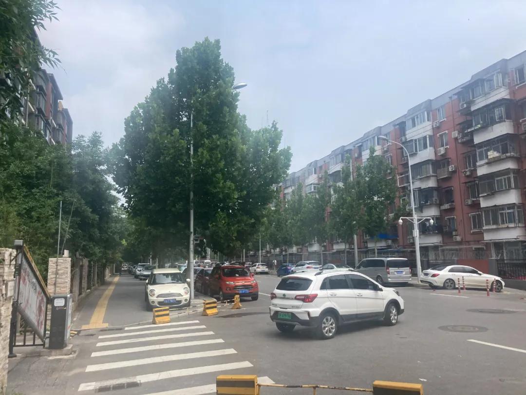 北京东五环二手房多少钱一平,朝阳区东五环二手房价格走势