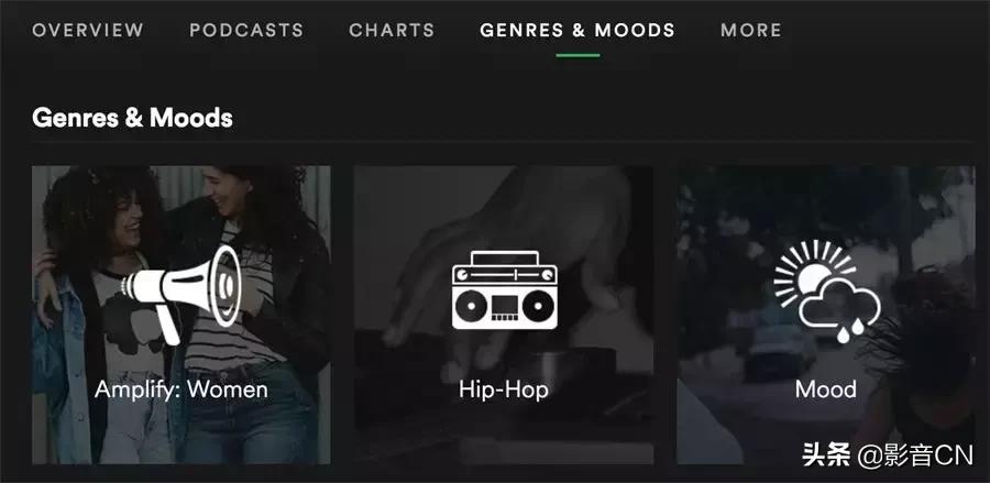 如何获得影片资源,小白如何找到影视资源