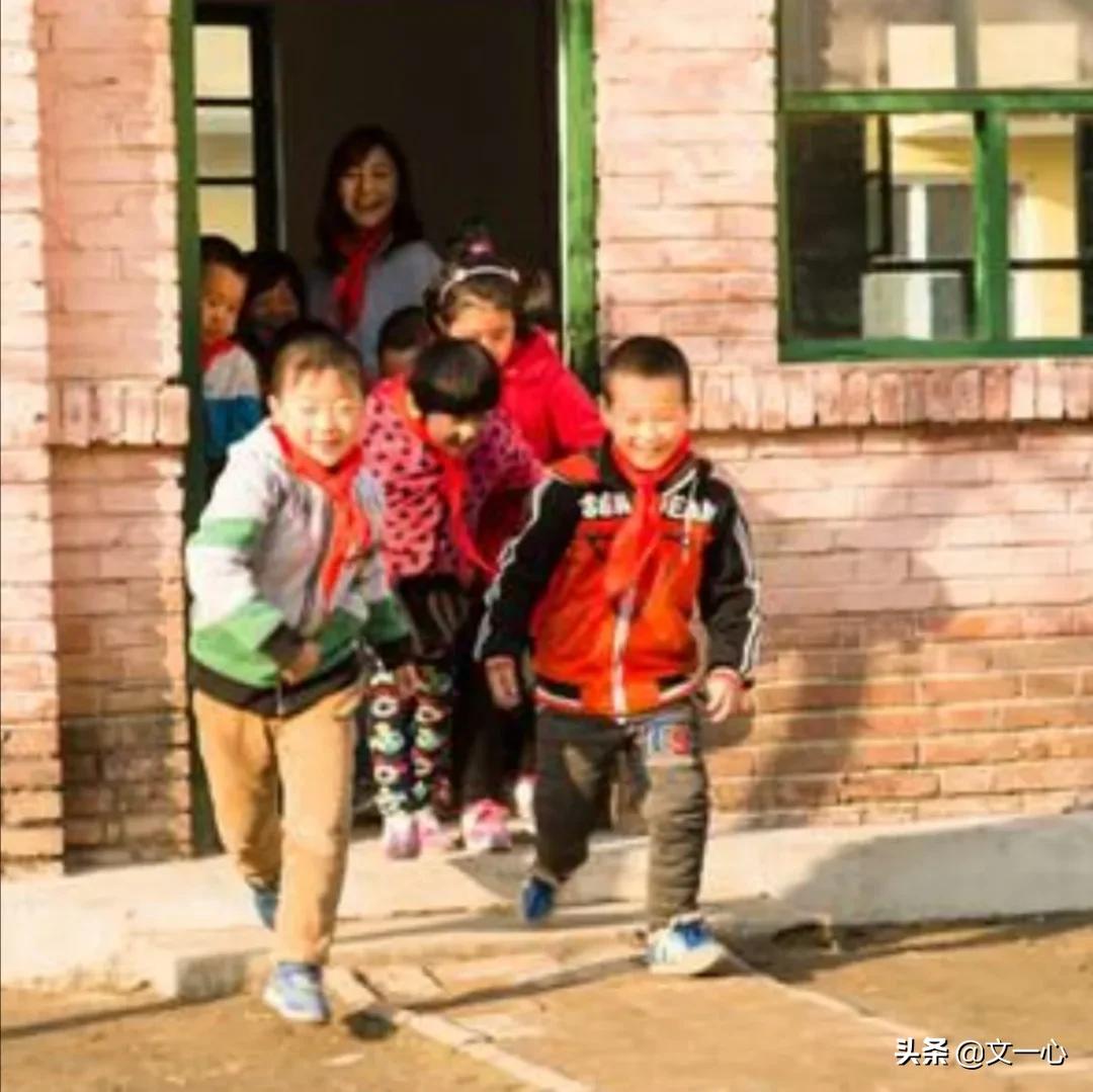 我的一段美好回忆,我的一段回忆