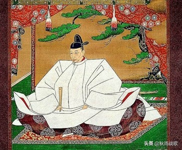 中日旅顺战役,中日丰岛海战完整版