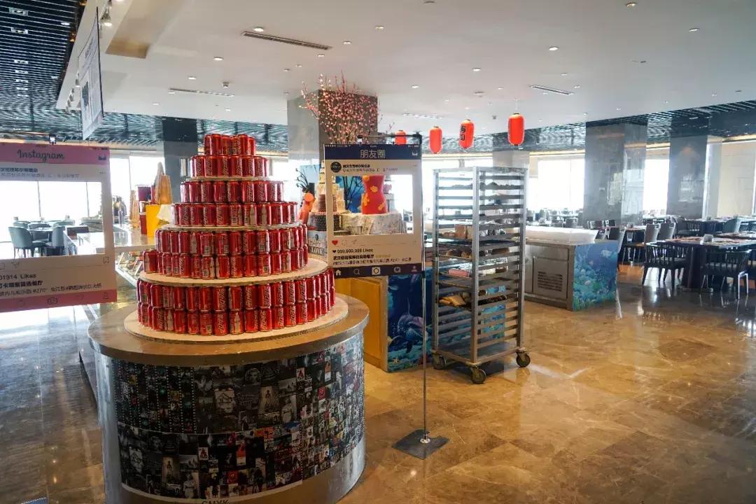 武汉世茂希尔顿酒店价格,思远说出的话