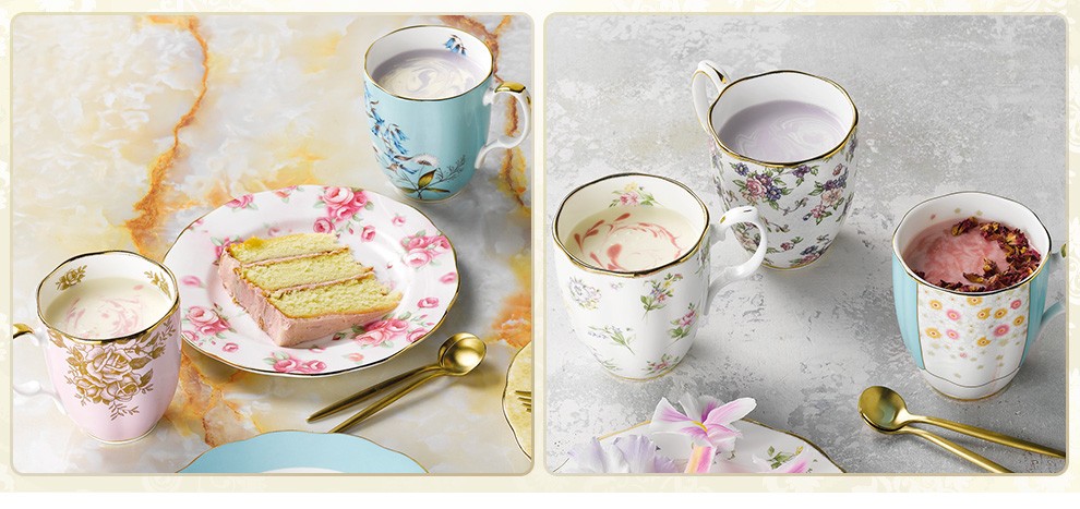 轻奢实用小物件推荐,许多明星喜欢的配饰