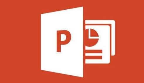 破解化解用法区别,软件防止破解最好的方法