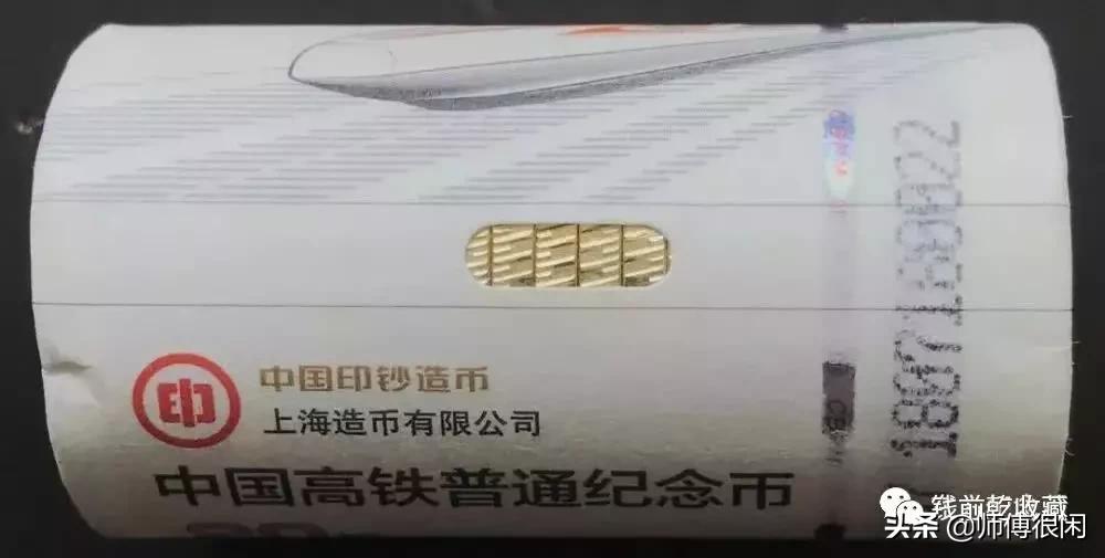 人靠衣装佛靠金装是什么意思,为什么说佛靠金装人靠衣装