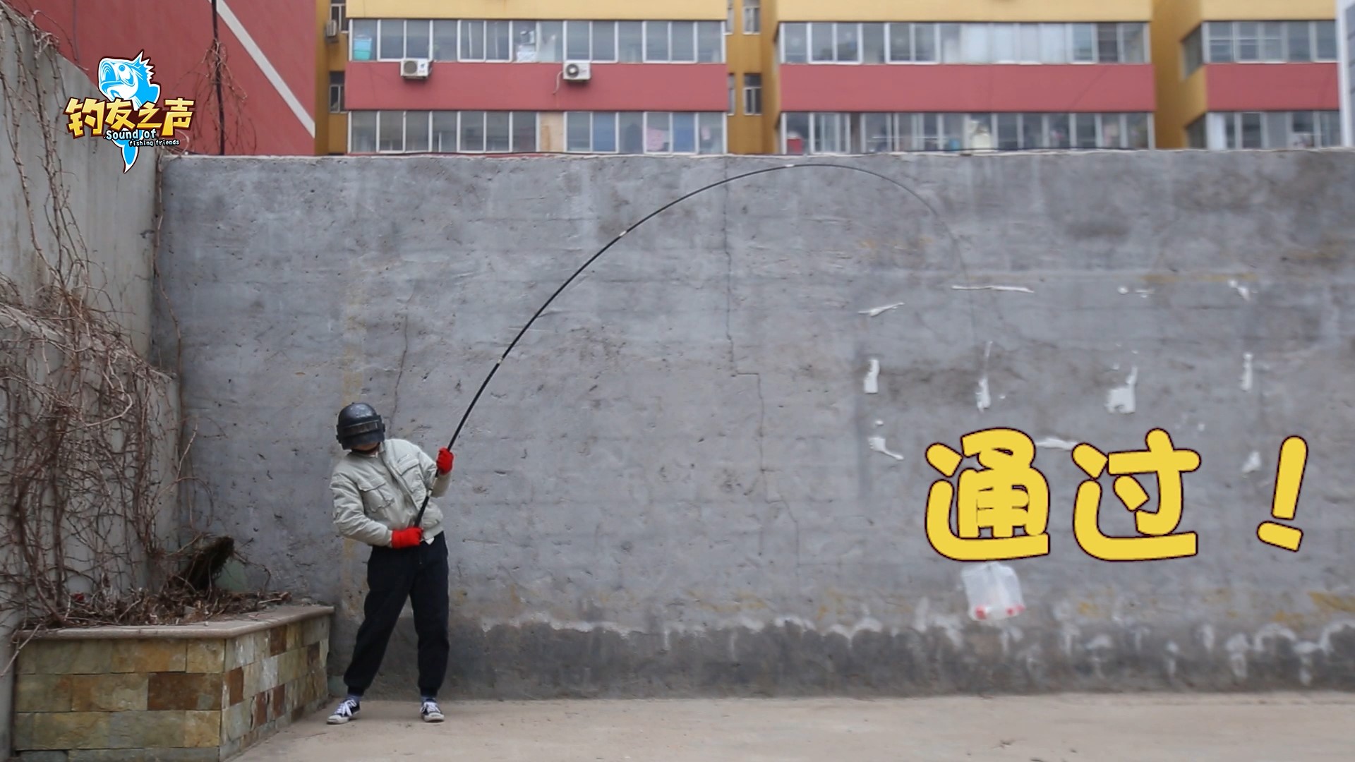 鱼竿溪流竿怎么样,几款溪流鱼竿测评