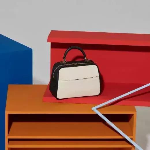 请查收这份激情炫酷的7月速递