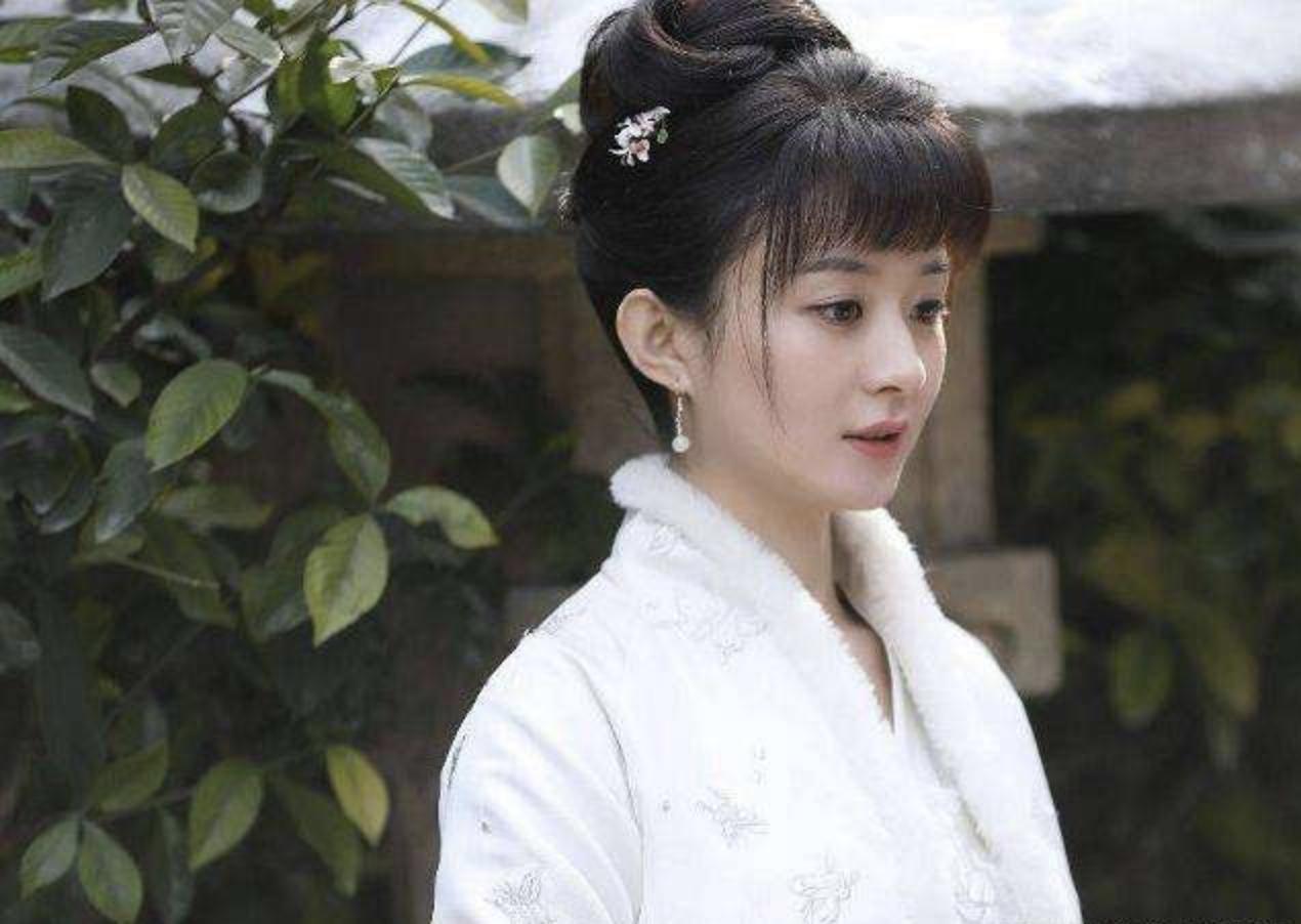 喊山大结局红霞回来了真实事件,喊山最后红霞和韩冲在一起视频