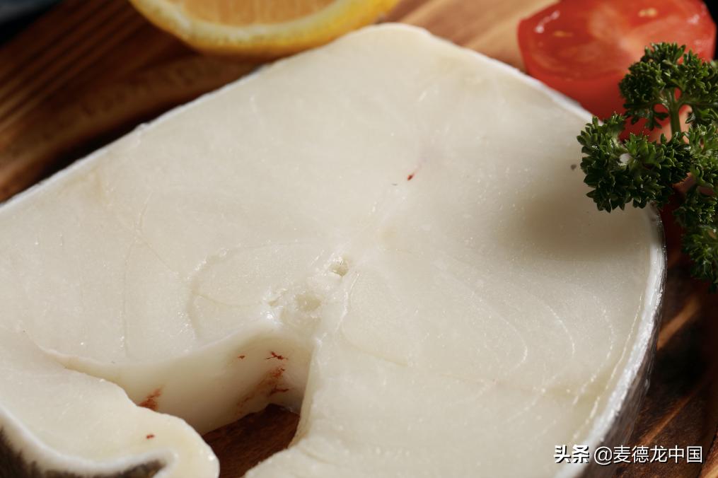 美厨课堂炎炎夏日,美厨课堂点心