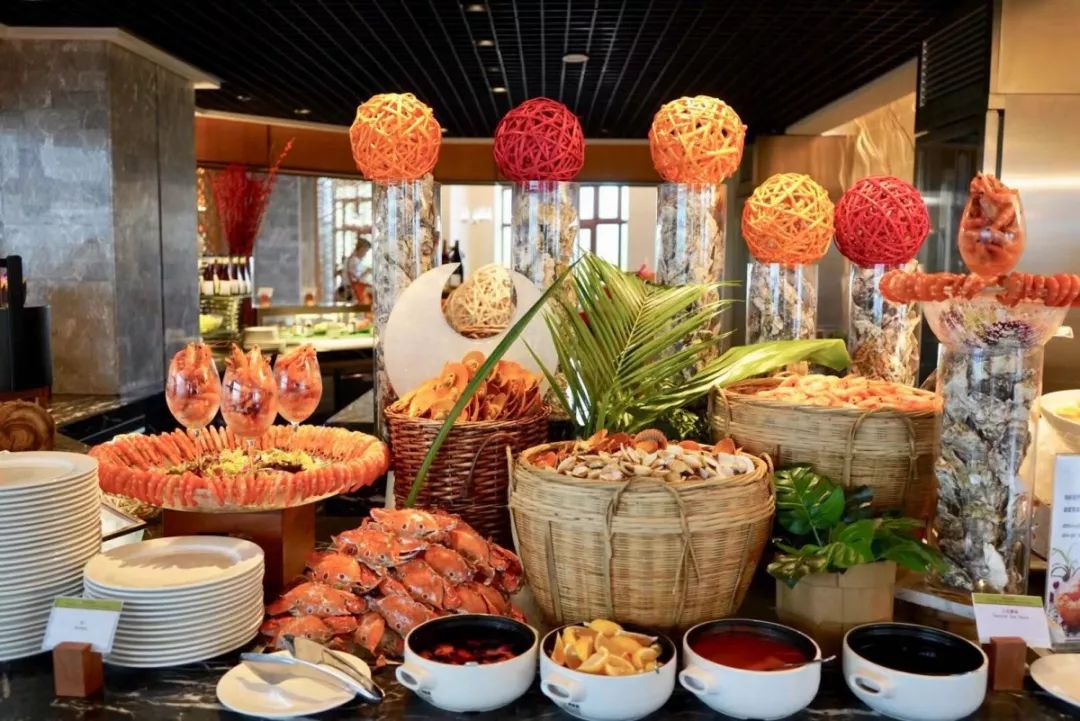 广东十大亲子度假酒店推荐,广东水上乐园亲子酒店推荐