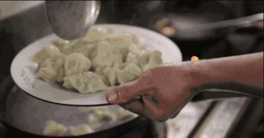 中国最具幸福感县级市江浙,中国最具幸福感县级市名单