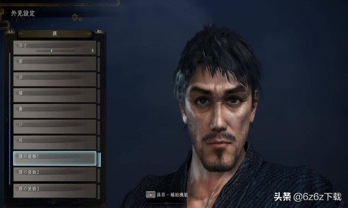 模拟人生3与模拟人生4,模拟人生4你不知道的游戏小技巧