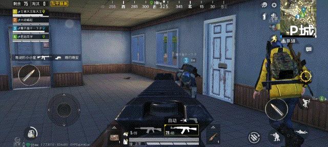 荣耀x10max和华为mate20x5g,荣耀x10测评对比华为畅享20