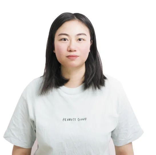 为什么选择特教这个行业,为什么选择特教专业