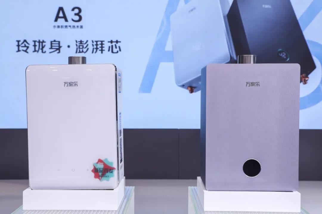 燃气热水器和电热水器选哪种省钱,电热水器与燃气热水器要怎样选