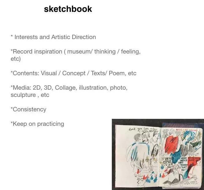 伦艺是名校吗,伦艺有服装设计博士吗