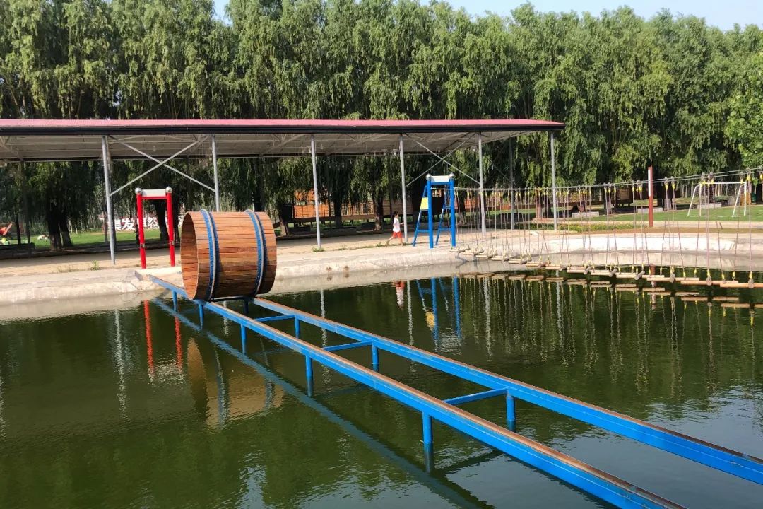 暑假秦皇岛海边旅游推荐,北京周边最美的海滩