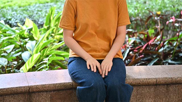 粒上皇香甜板栗,粒上皇25元现炒板栗团购价15.9元