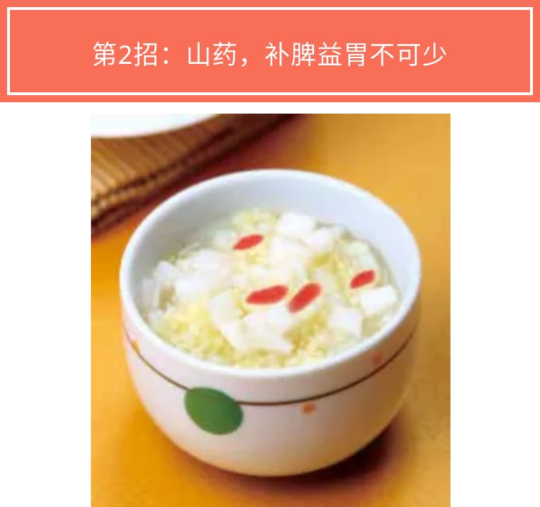 小孩晒太阳黑了怎么办可以变白吗,每天晒不到太阳怎么办