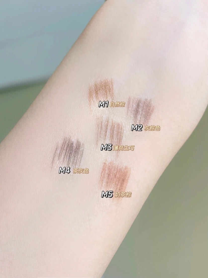 直男夸好看的妆容,直男夸女生化妆好看