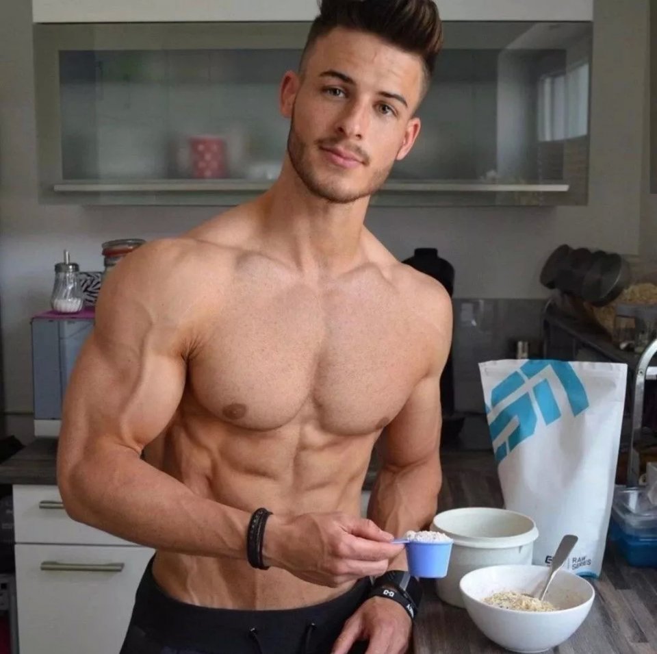 减肥餐食谱一星期减10斤真实有效,学生减肥餐一星期瘦20斤