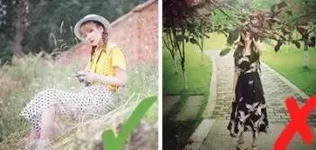 微淘怎么玩才能玩好,微淘如何涨1000粉