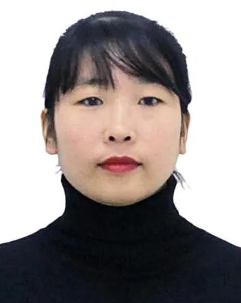 郑州失信人员最新政策,郑州失信人员名单实时查询