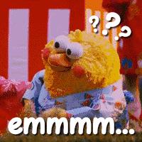 小红书怎么写比较更容易被搜索到,怎么样小红书才能不发信息