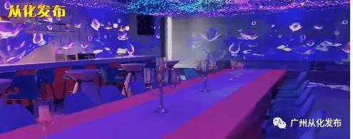 打响广东标准品牌,打响农产品特色品牌