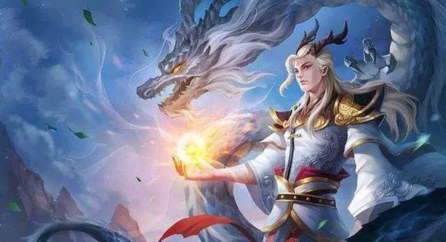 唐家三少蝉联几届网络小说之王,最新玄幻小说唐家三少