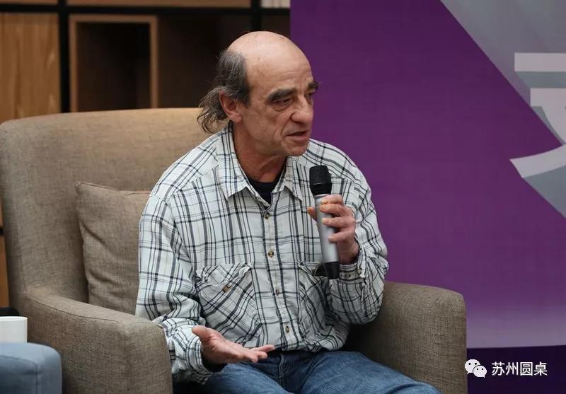 苏州圆桌思享汇,圆桌思享汇怎么样