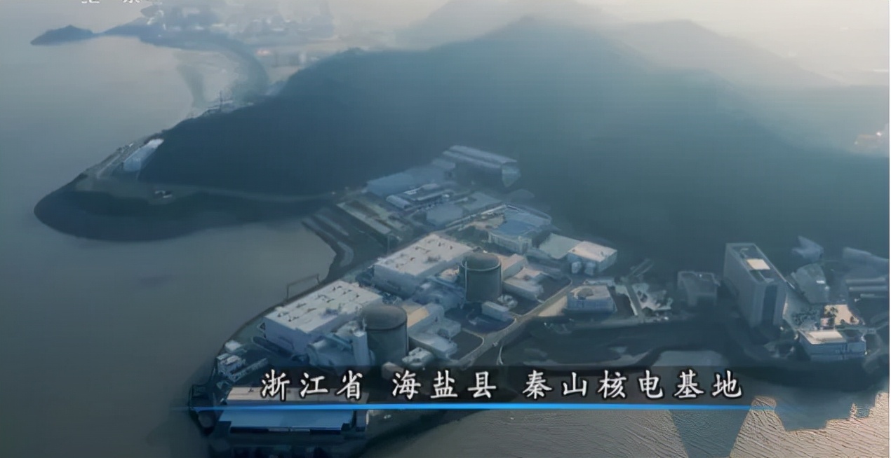 哨位妹探访核燃料元件制造基地,太硬核了