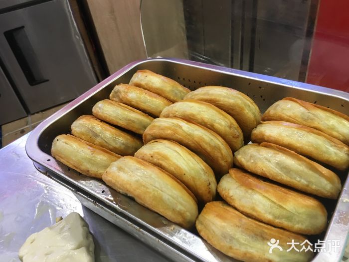 正宗牛肉饼加盟店有哪些店铺,正宗牛肉饼加盟店哪家好吃又实惠