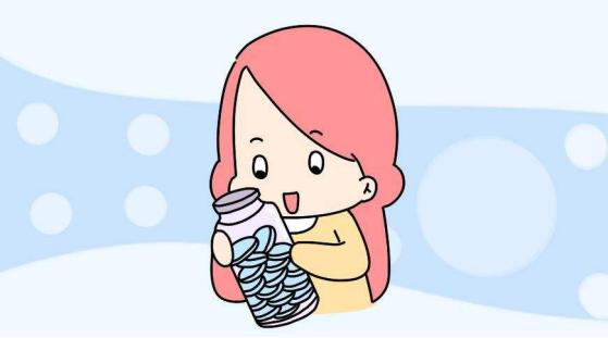 春季补钙黄金期孩子营养别落下,儿童春季是补钙还是补维生素d