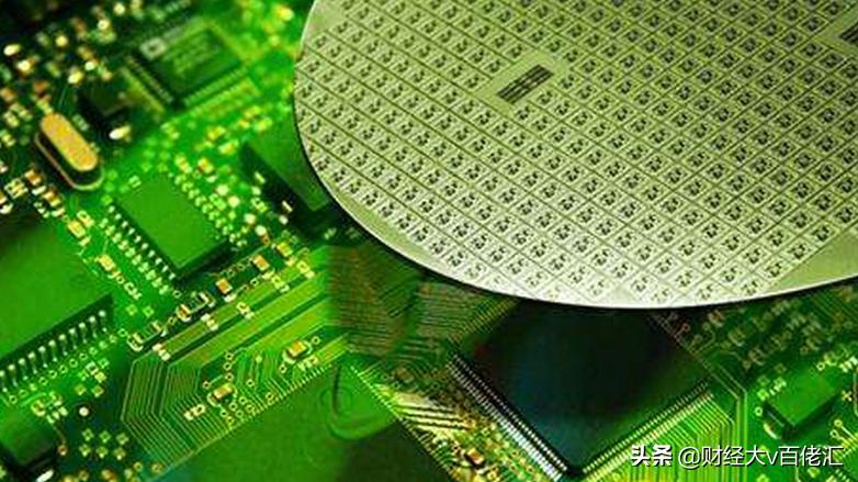 不止数字:过去24小时特别解读(2021.06.23)