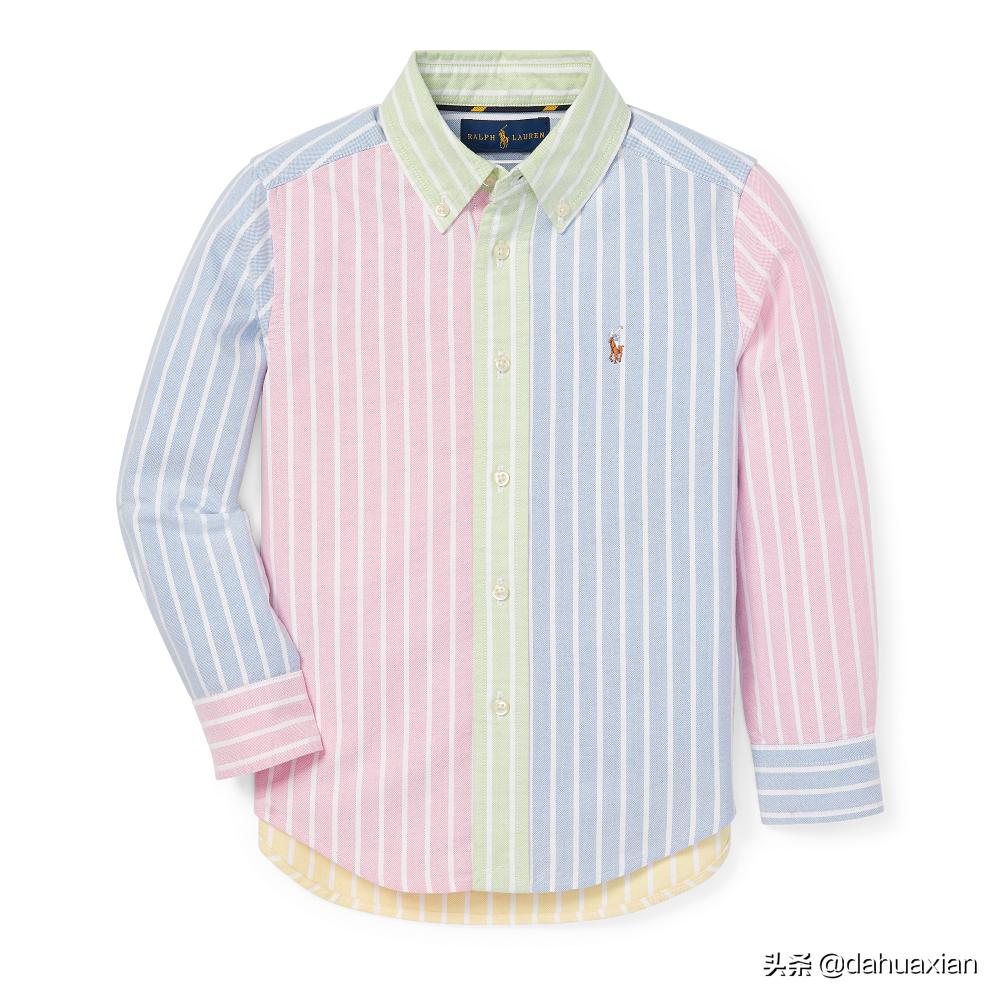 拉尔夫劳伦童装polo,拉尔夫劳伦官方童装