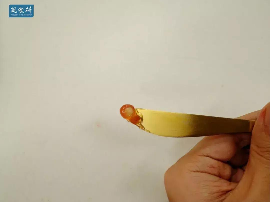 肯德基红石榴派是什么馅,白桃风味派肯德基怎么做