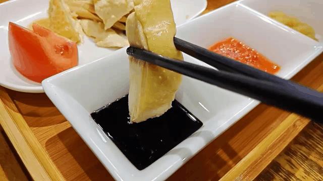 澳门南洋咖啡专卖店,澳门南洋咖啡