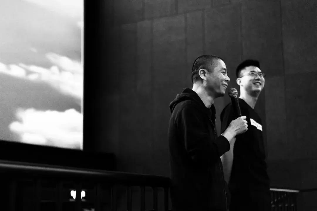 他跟5个西北爷们同吃同睡2年，记录黄河边的绝唱，口碑爆棚