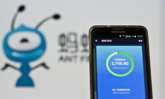 支付宝花呗逾期可以注销吗,支付宝花呗逾期还完注销