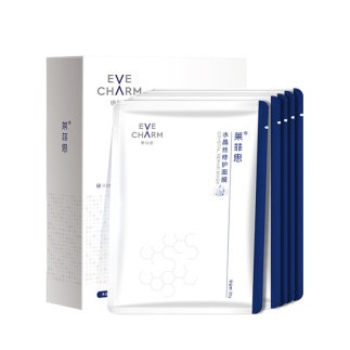 美容护肤伊肤泉,护肤伊肤泉