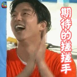 想下个电影,迅雷屏蔽,这波黑科技快收下