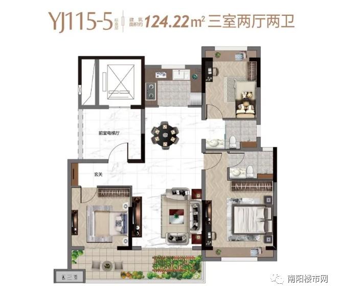 宇宙开发商,宇宙房产开发商