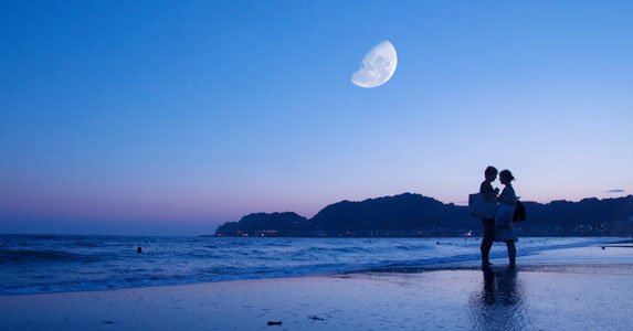 同学在群里公布前任婚讯,同学聚会得知前女友已婚