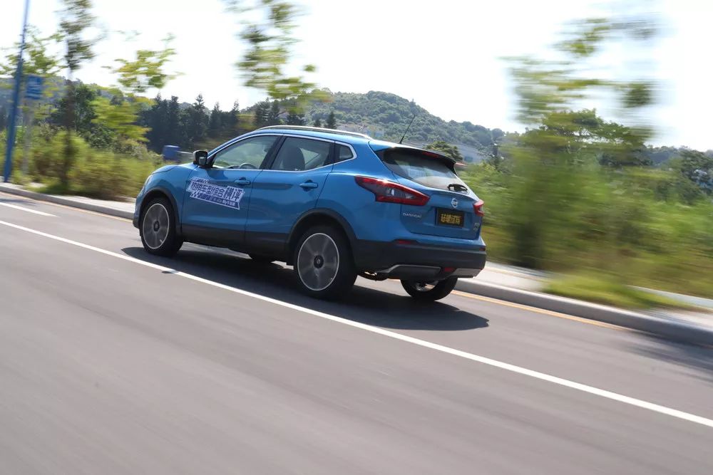 2020新车影响力榜十月新车,2020车市盘点热销车