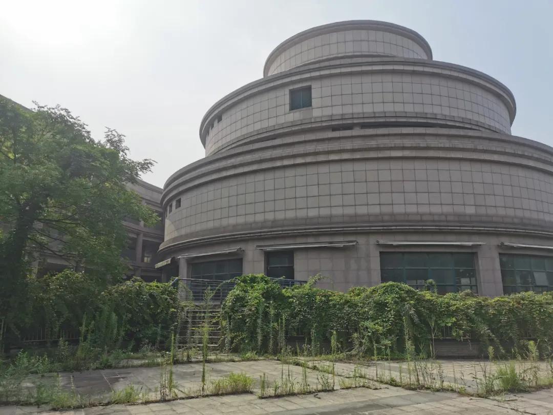 无锡明发商业广场最近动态,无锡明发广场商业街