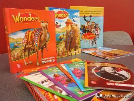 英语课轻松开启儿童英语启蒙教育,如何提升幼儿英语教学