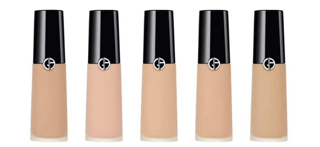 安耐晒泡沫防晒,正品安耐晒卡通版防晒