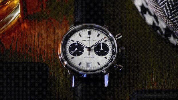 德国表和瑞士表怎么选,美国表好还是瑞士表好