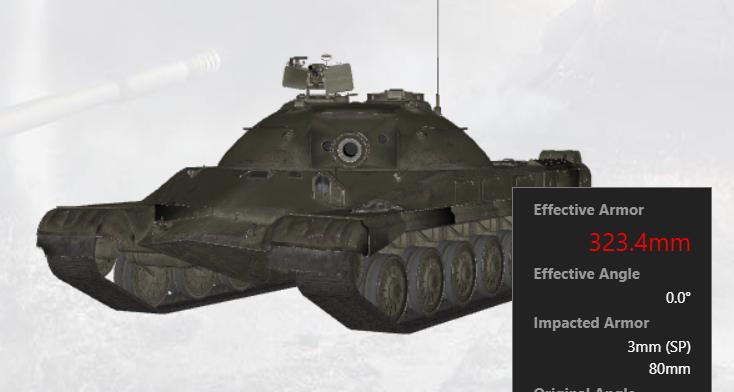 超级硬货今夜继续!万台T-22一扫而空波兰打钱王者限时返场