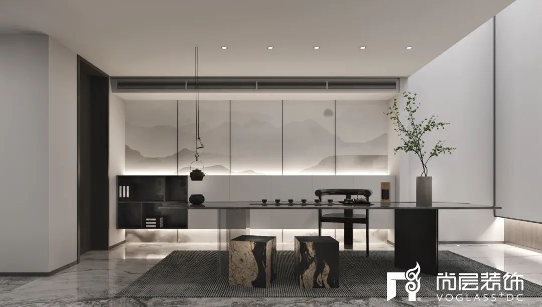 无锡金科蠡湖类独栋别墅,无锡金科蠡湖样板房